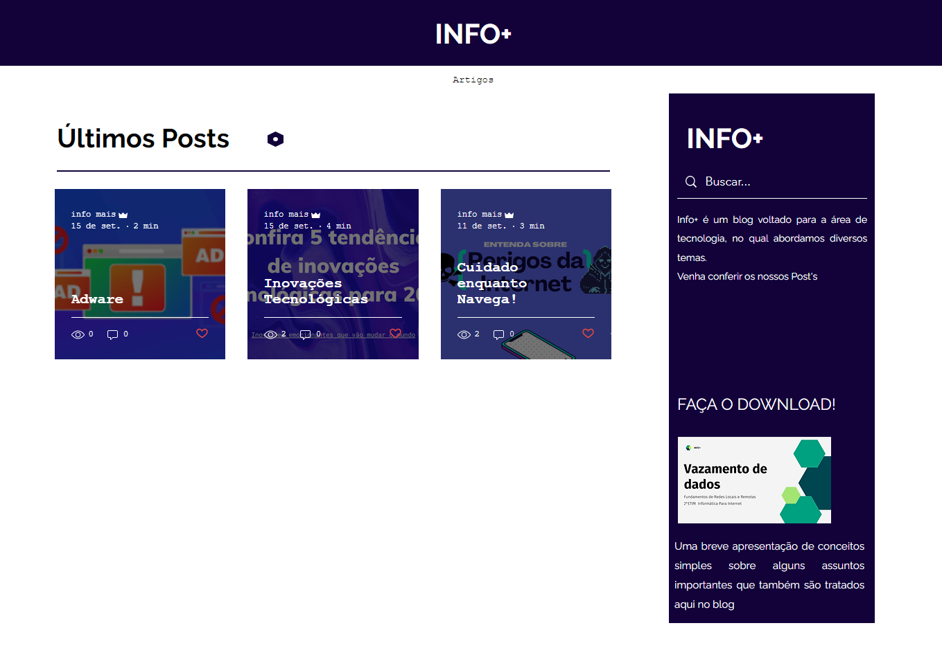 Blog-Image
