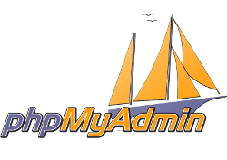 Blog-Image