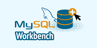 Blog-Image