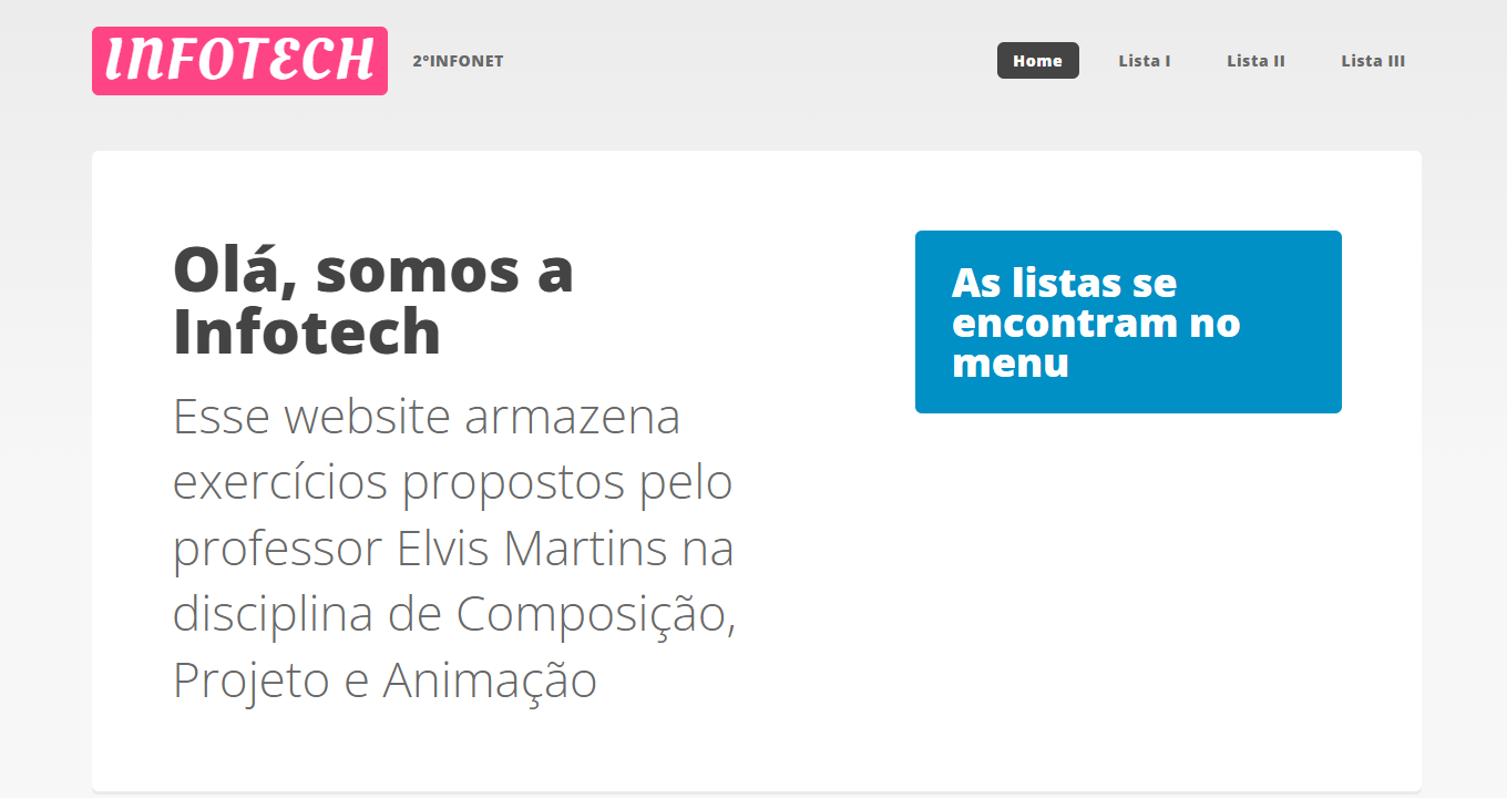 Blog-Image